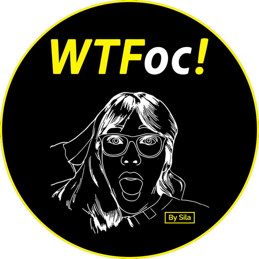 wtfoc-by-sila-medium