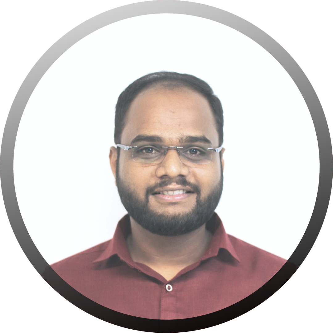 About Yogesh Dhole Medium About yogesh dhole medium