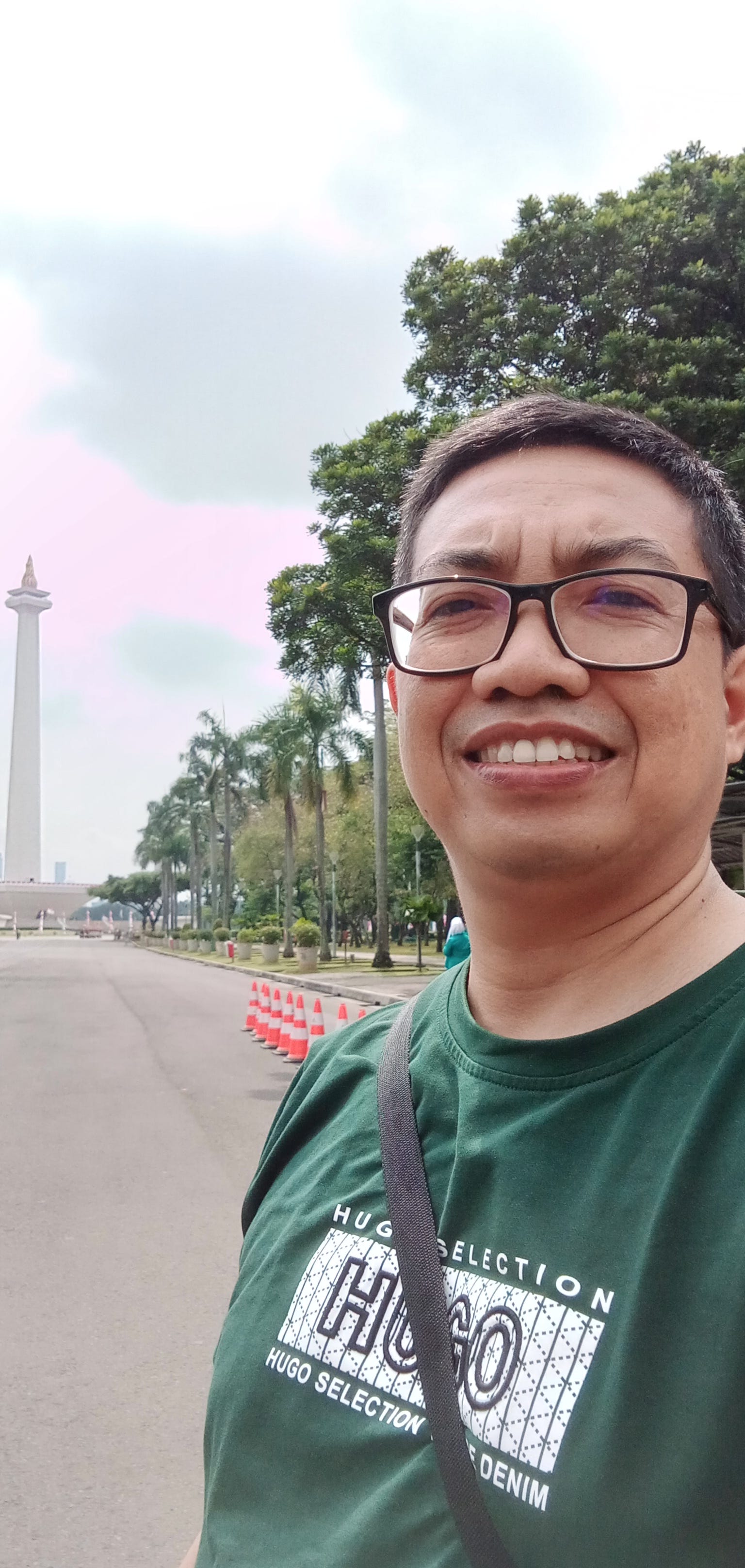 Trijaya eryawan medium