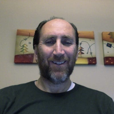 About – Jordan Anderson – Medium