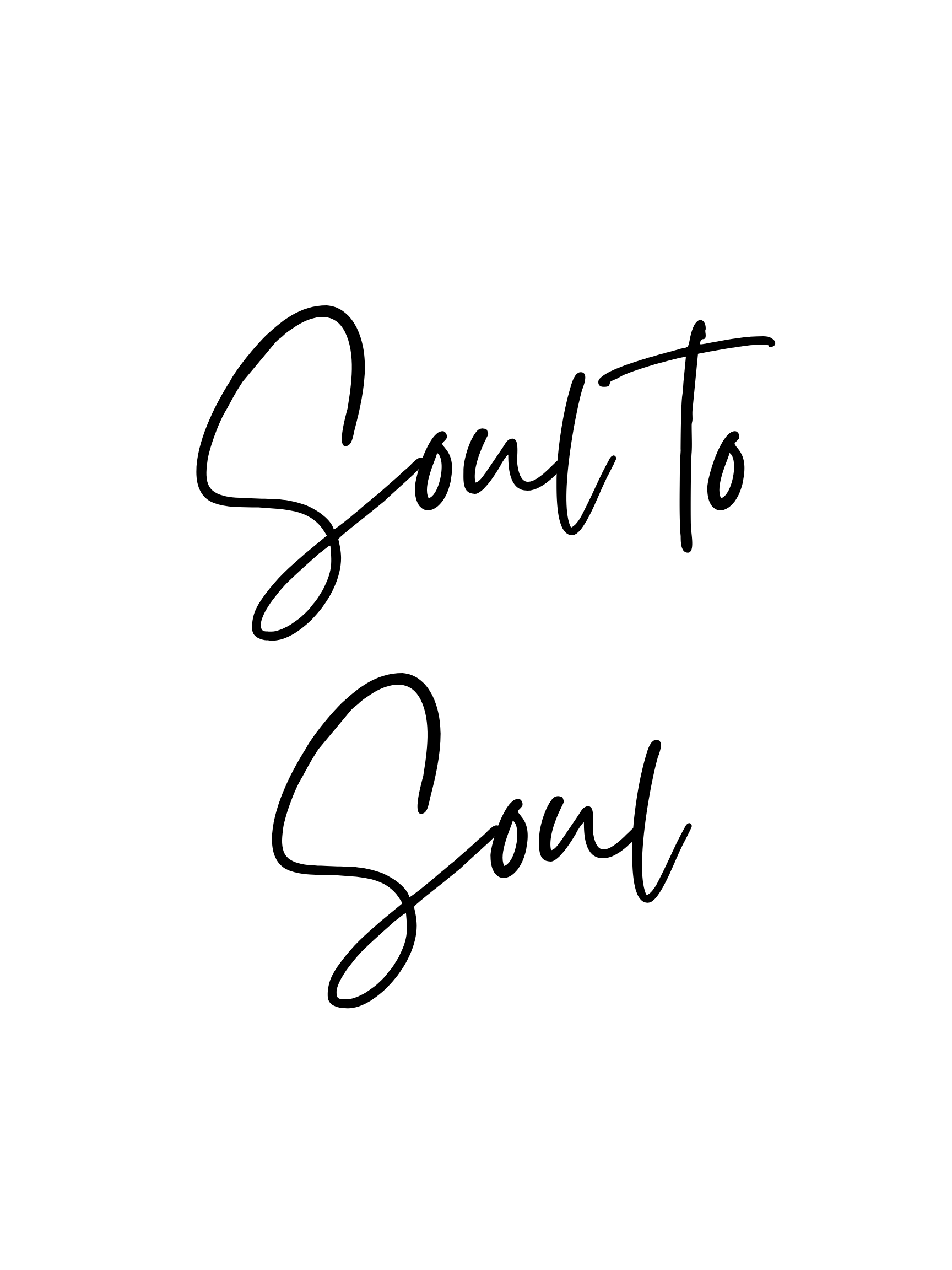 soultosoul-medium