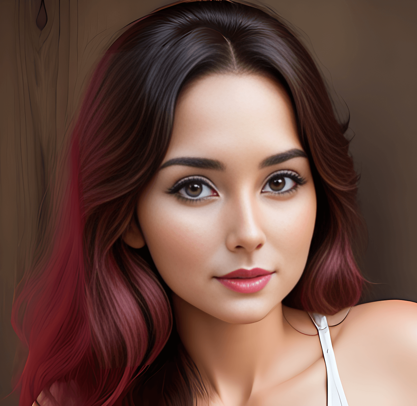 Amanda Jeap Medium