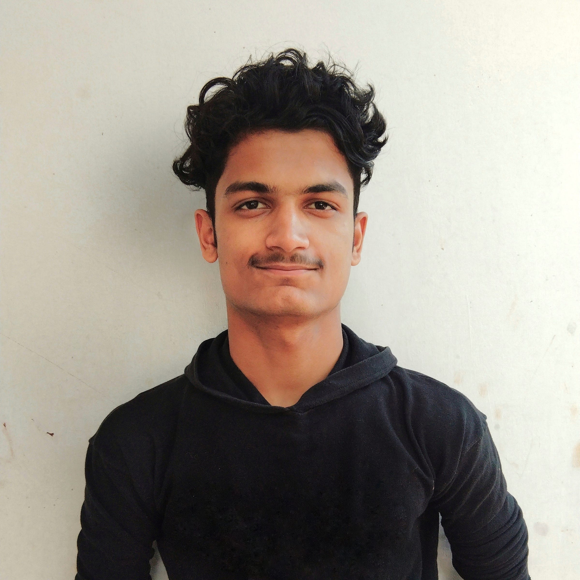 Izam Mohammed Medium Izam mohammed medium