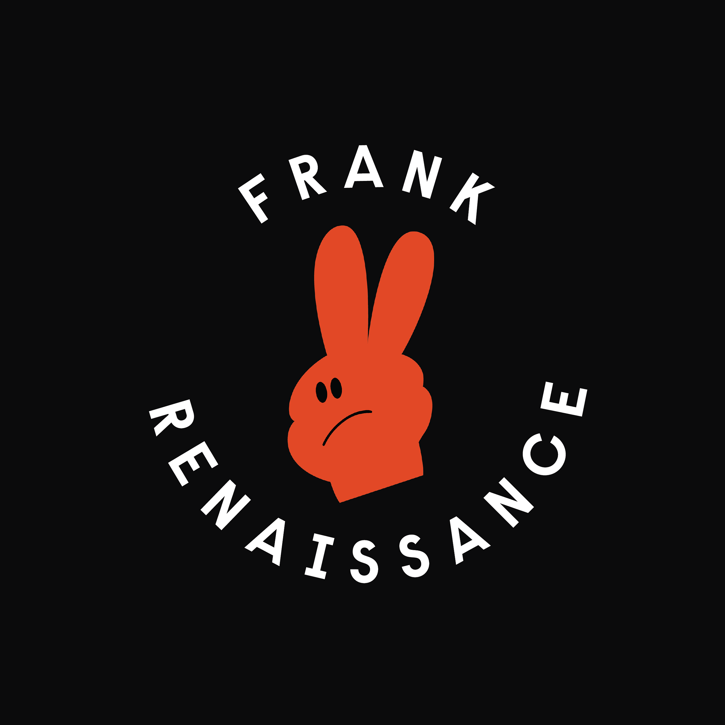 Frank Renaissance – Medium