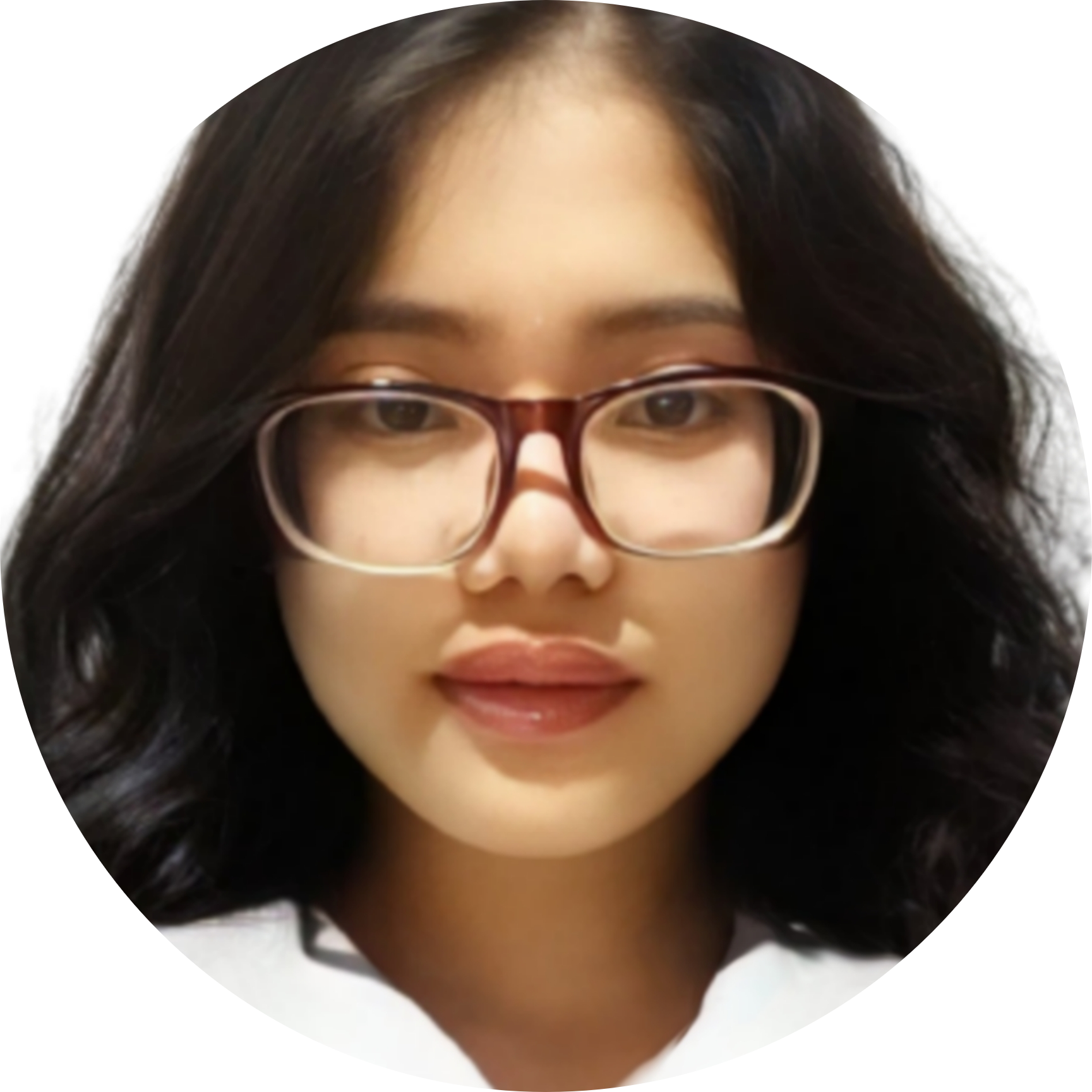 Angelica Estell Onlyfans: Shocking Photos Surface - hd0o1ty