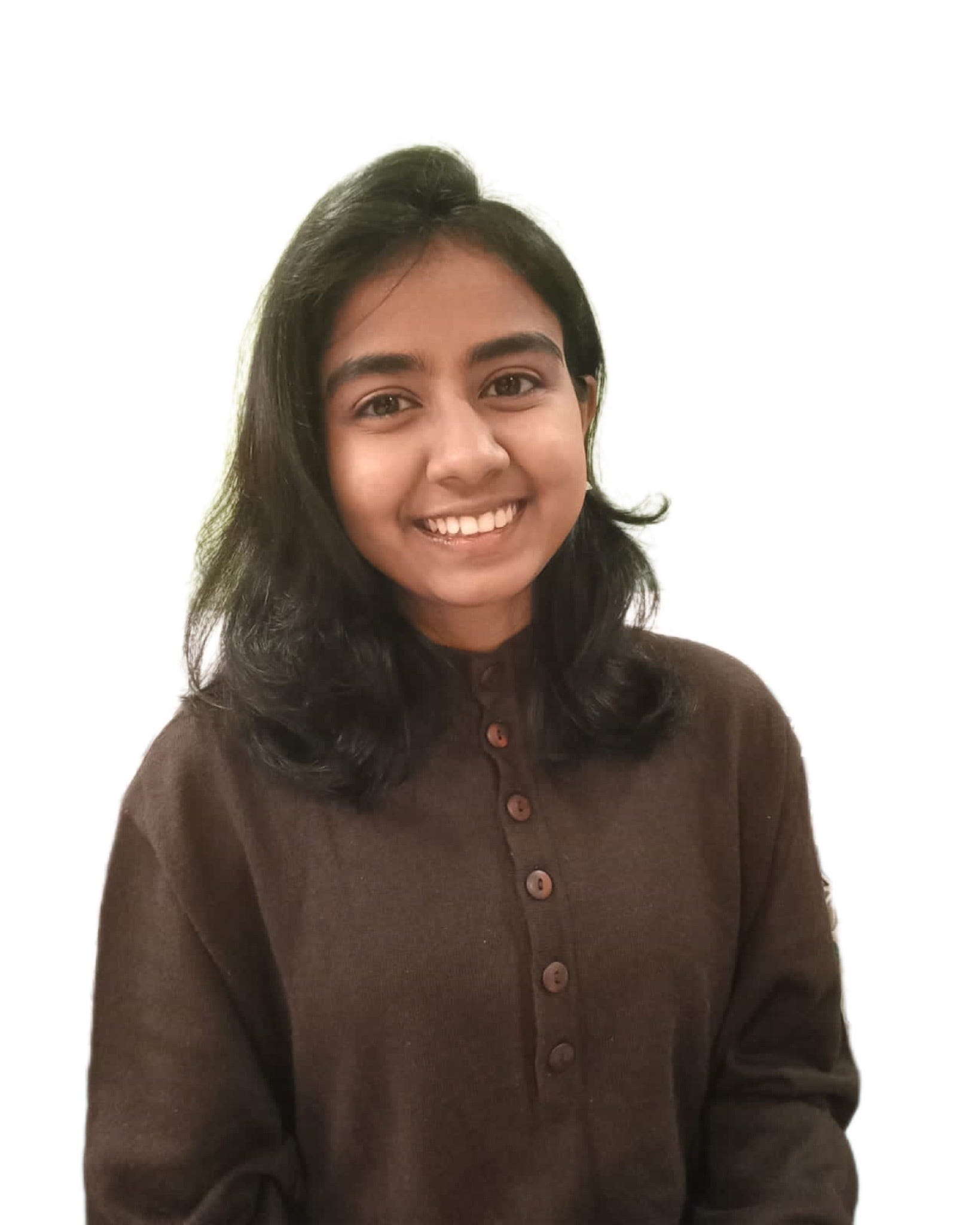 Ankita – Medium