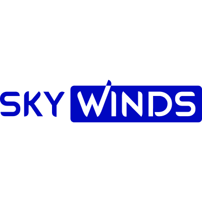 Skywinds Solutions – Medium