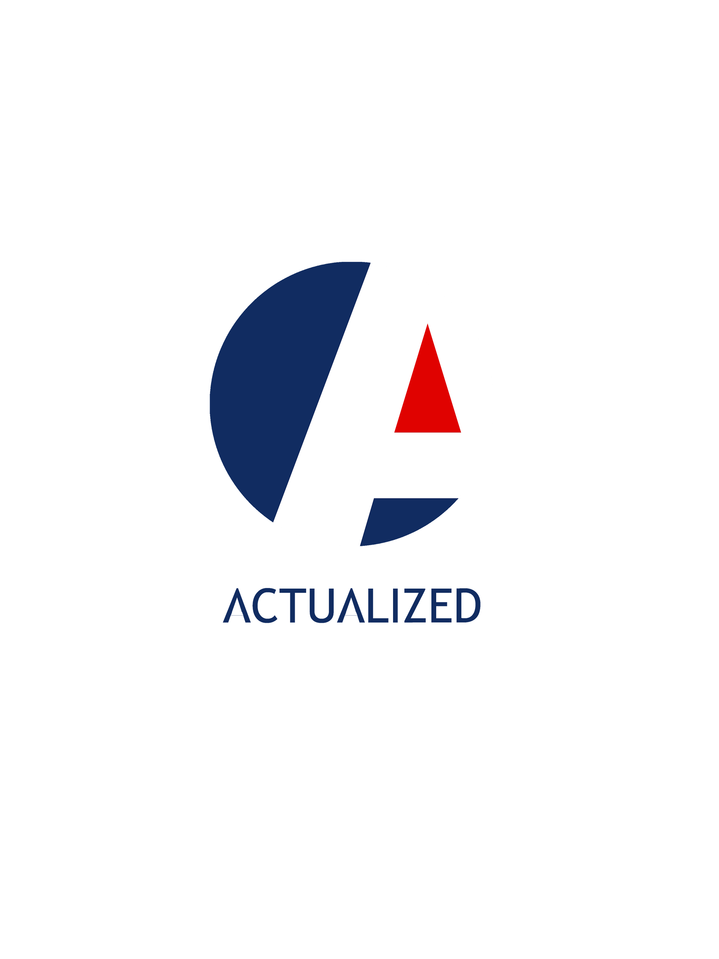 About ACTUALIZED Medium About actualized medium