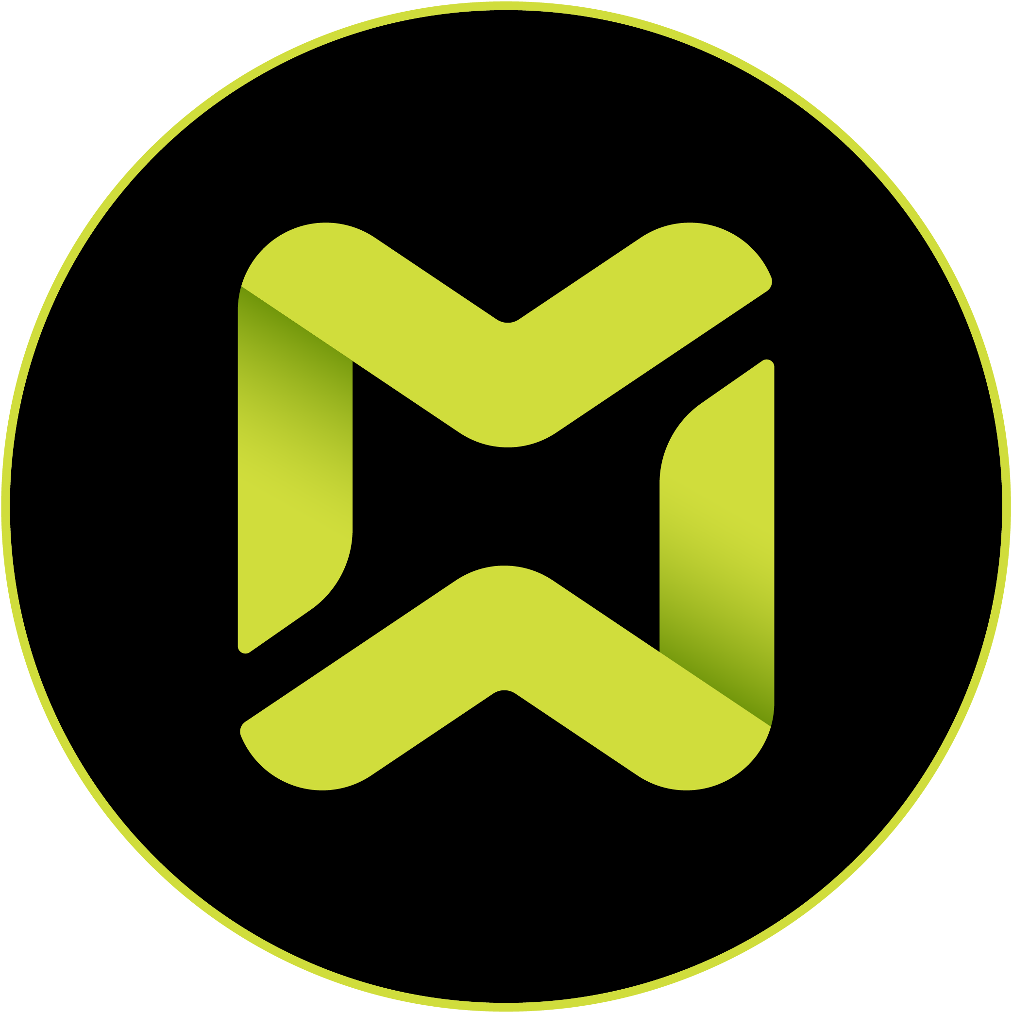 Mirror World SDK Medium