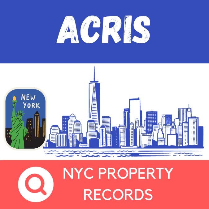 about-acris-medium