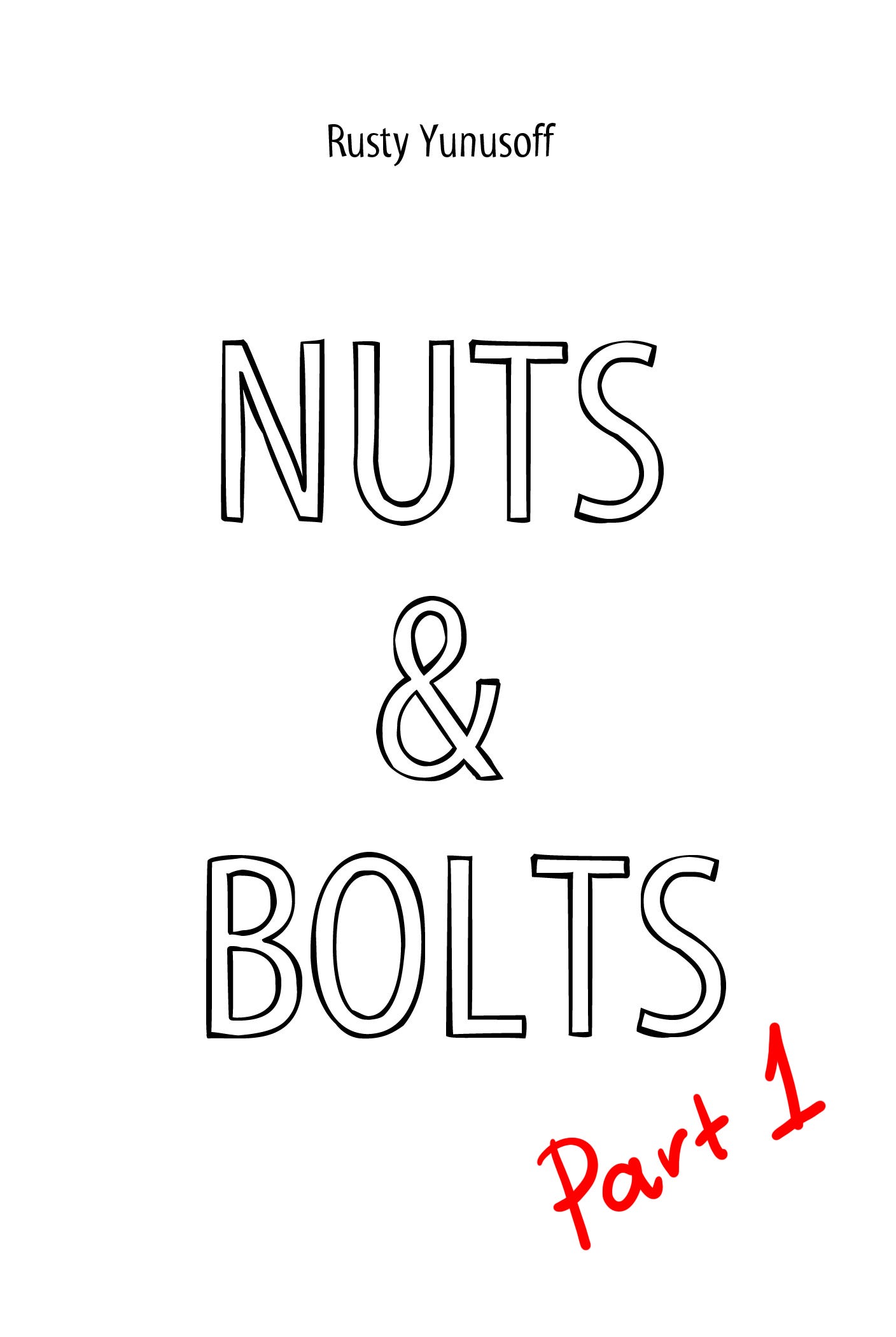 nuts-bolts