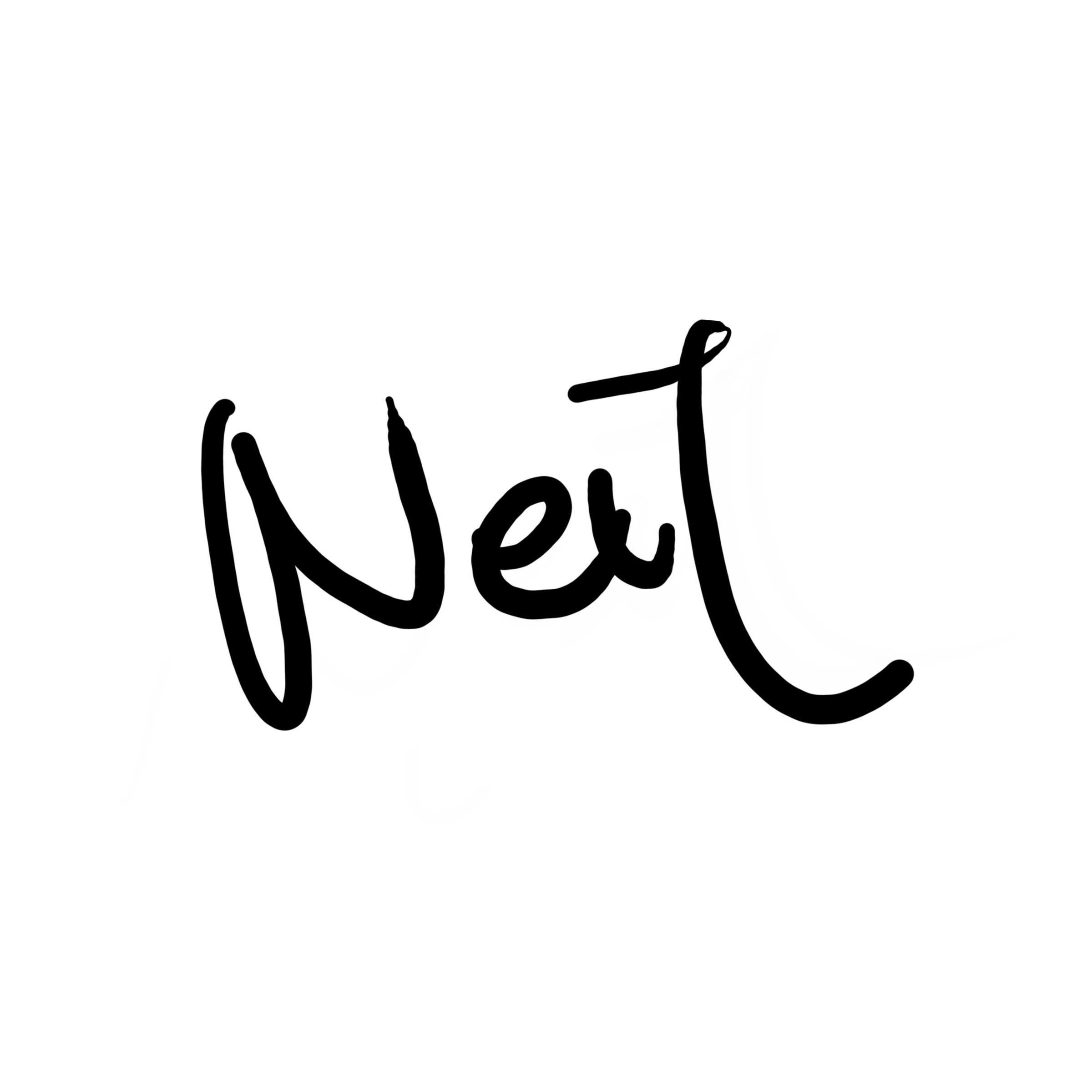 About Neil Chen Medium about-neil-chen-medium