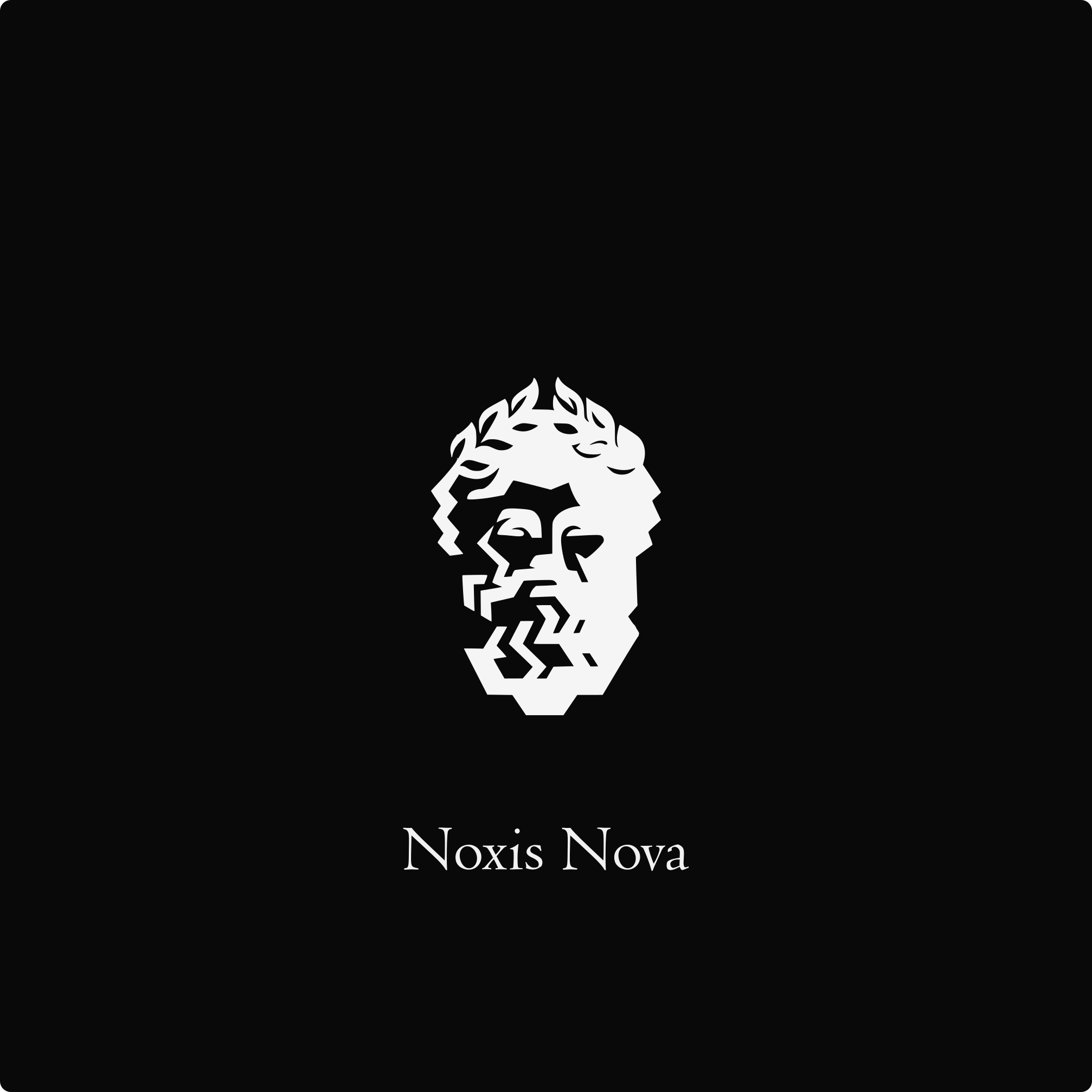 Noxis Noval Medium noxis-noval-medium