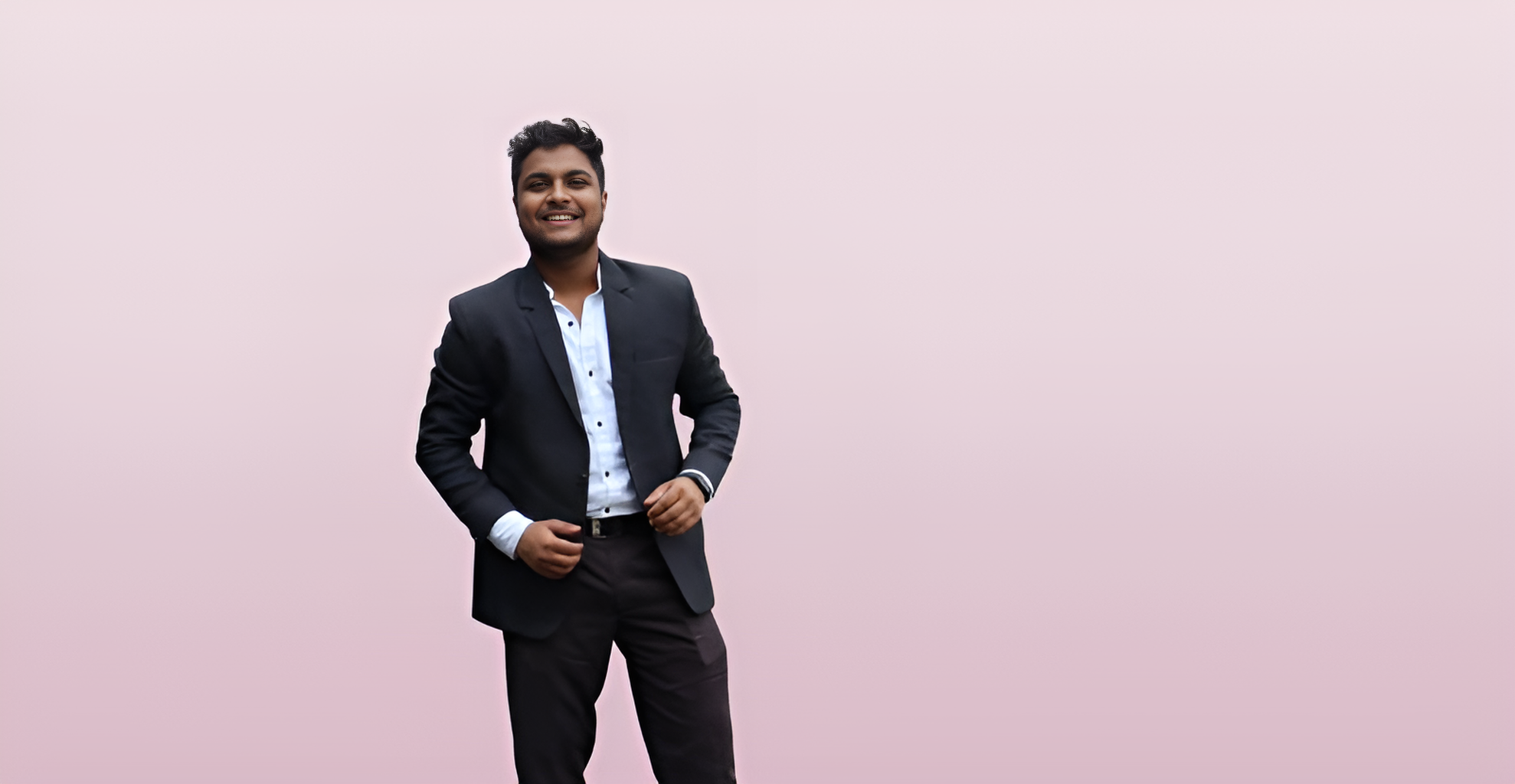 Rohit kumar medium
