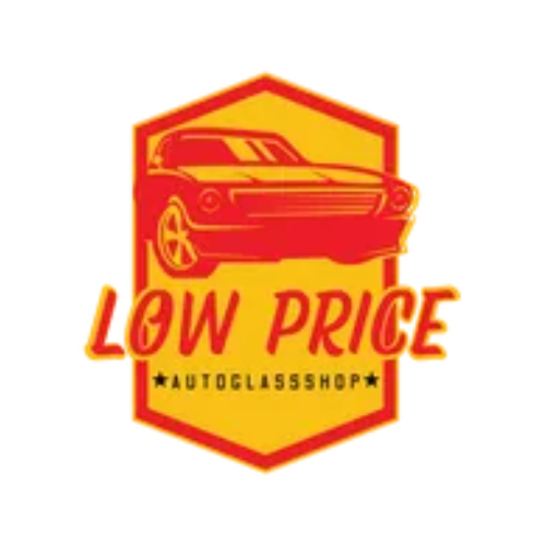 Low Price Glass Repair Fresno Medium