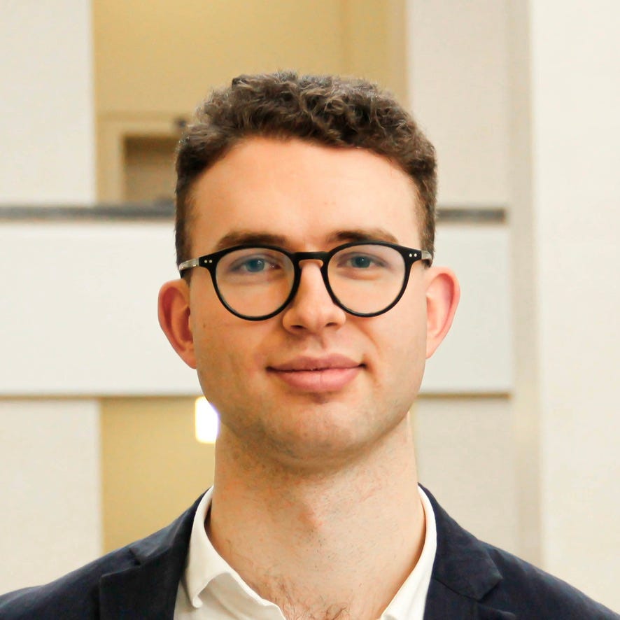 Jakub kvapilik medium