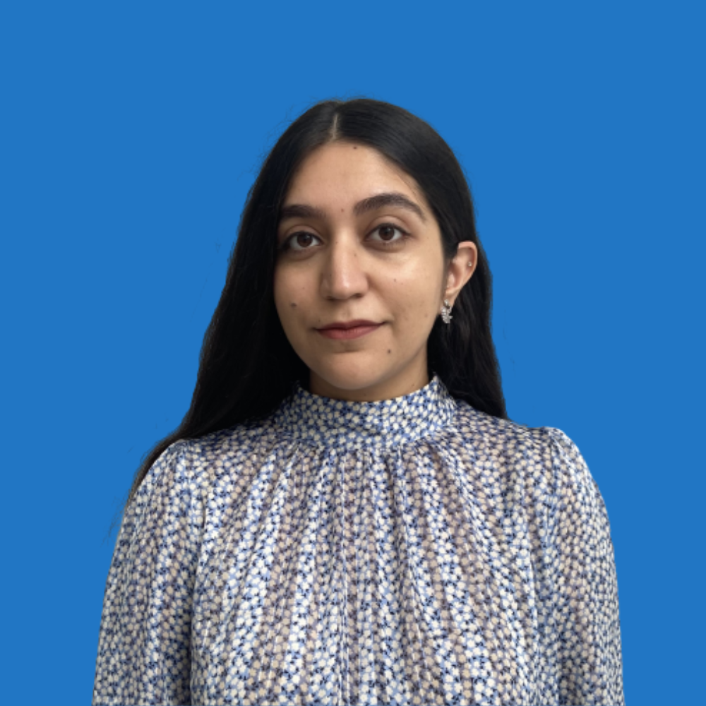 Raunika Gaba on Medium curated some lists