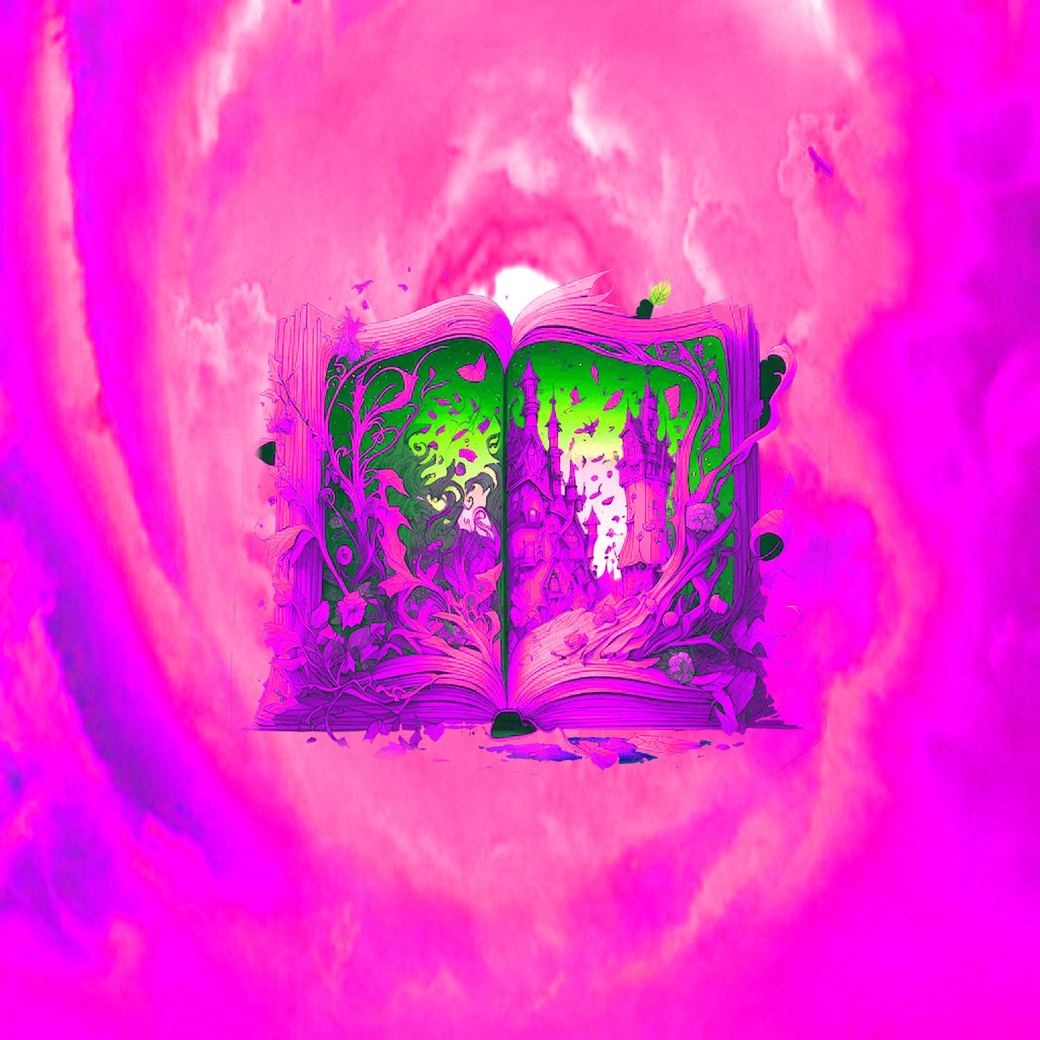 About samofmzwas medium