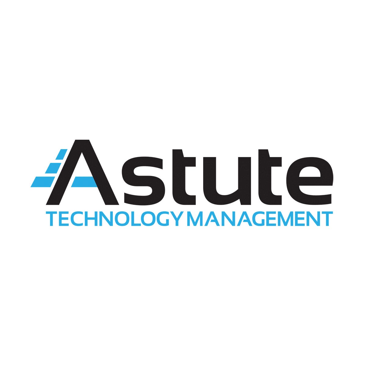 Astute Technology Management Medium Astute Technology Management Medium