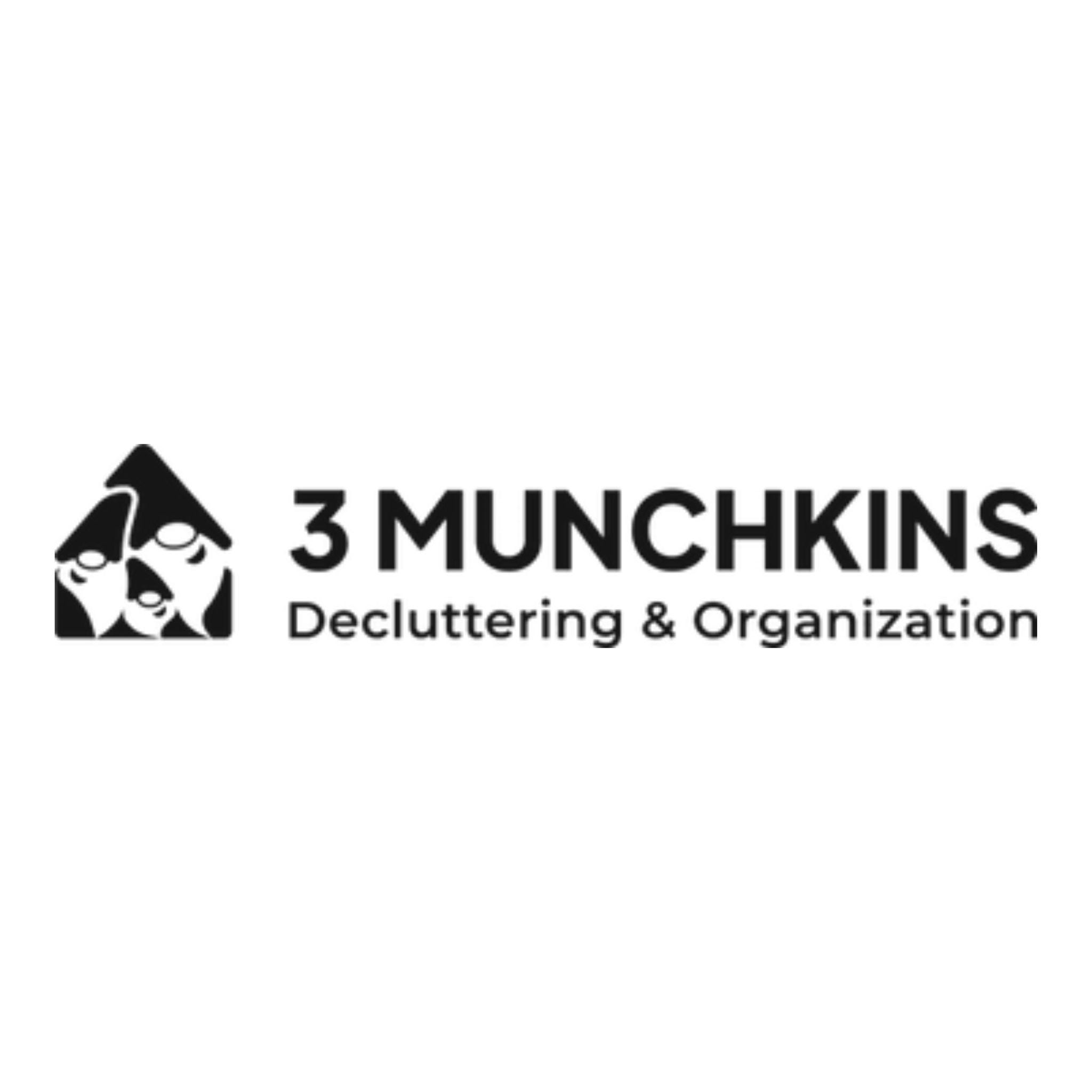 3 munchkins medium