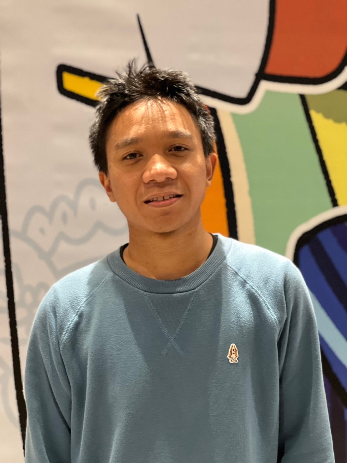 Umar Izzuddin Medium umar-izzuddin-medium