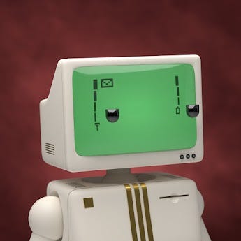 Julie Williams – Medium