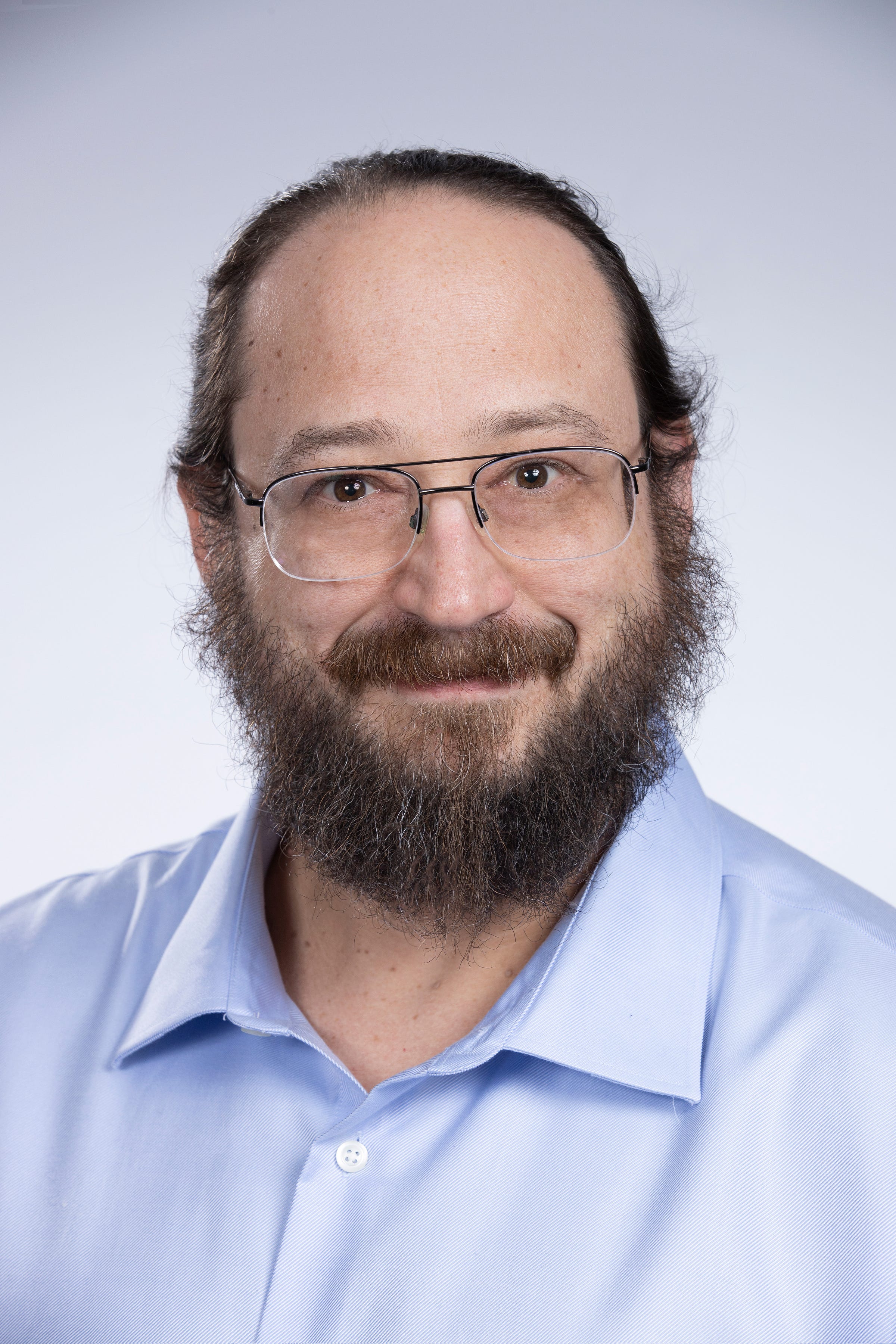 Sam Schifman Medium Sam schifman medium