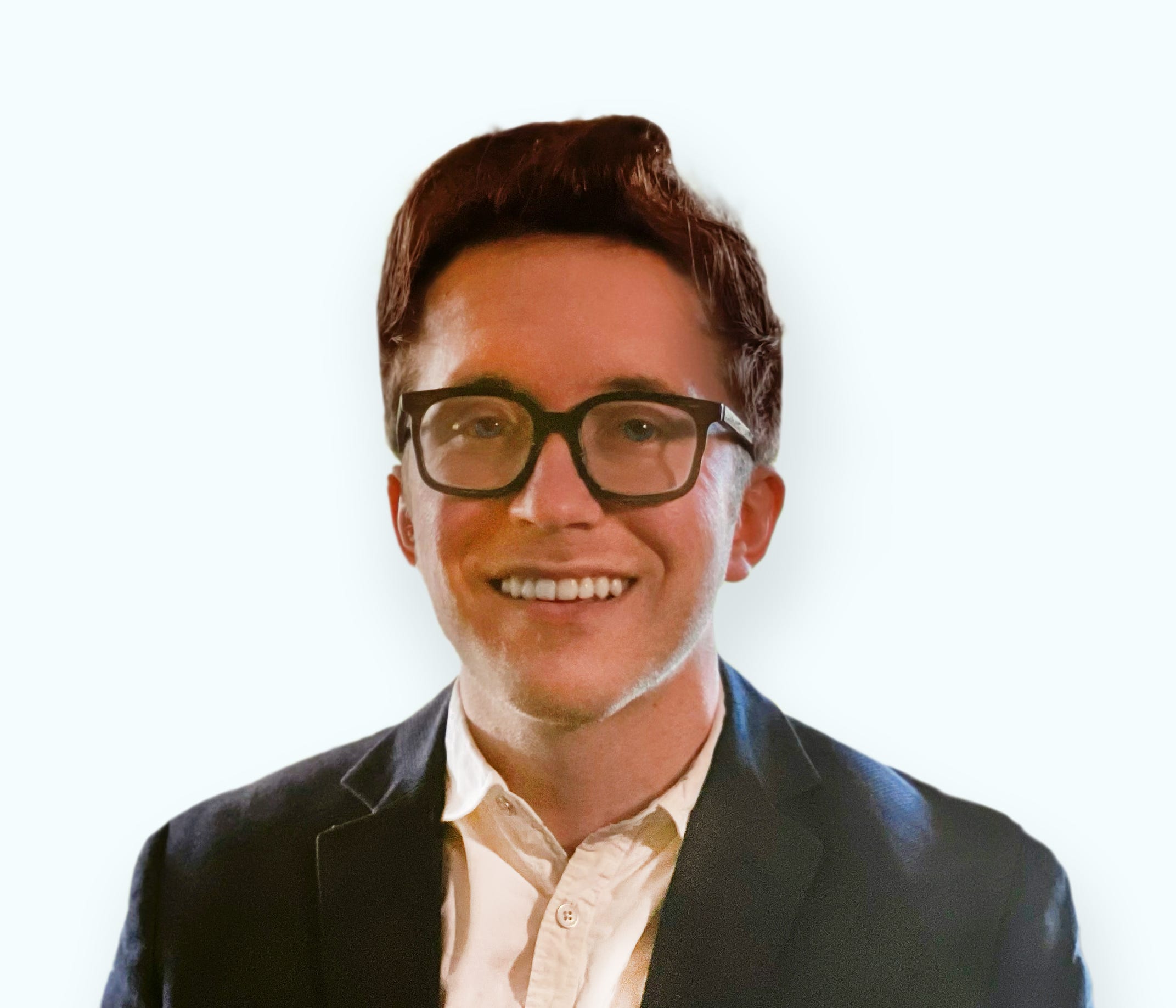 kalle-noble-medium