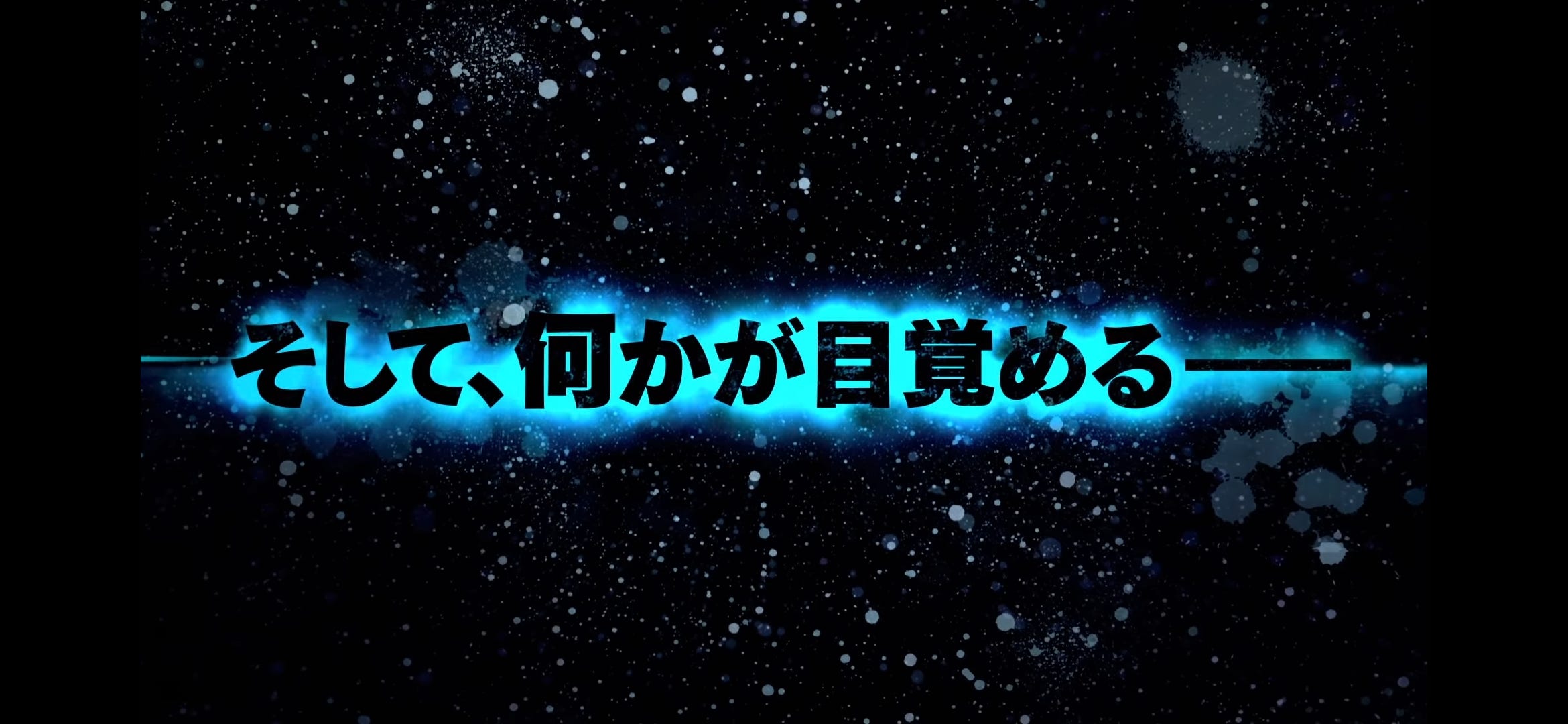My Hero Academia Season 6 Ger Sub About – My Hero Academia S5 Ger sub – Medium
