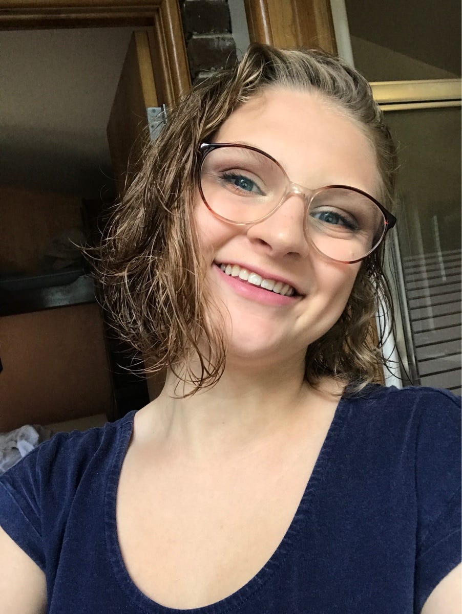 Faith Whitesel Medium faith-whitesel-medium