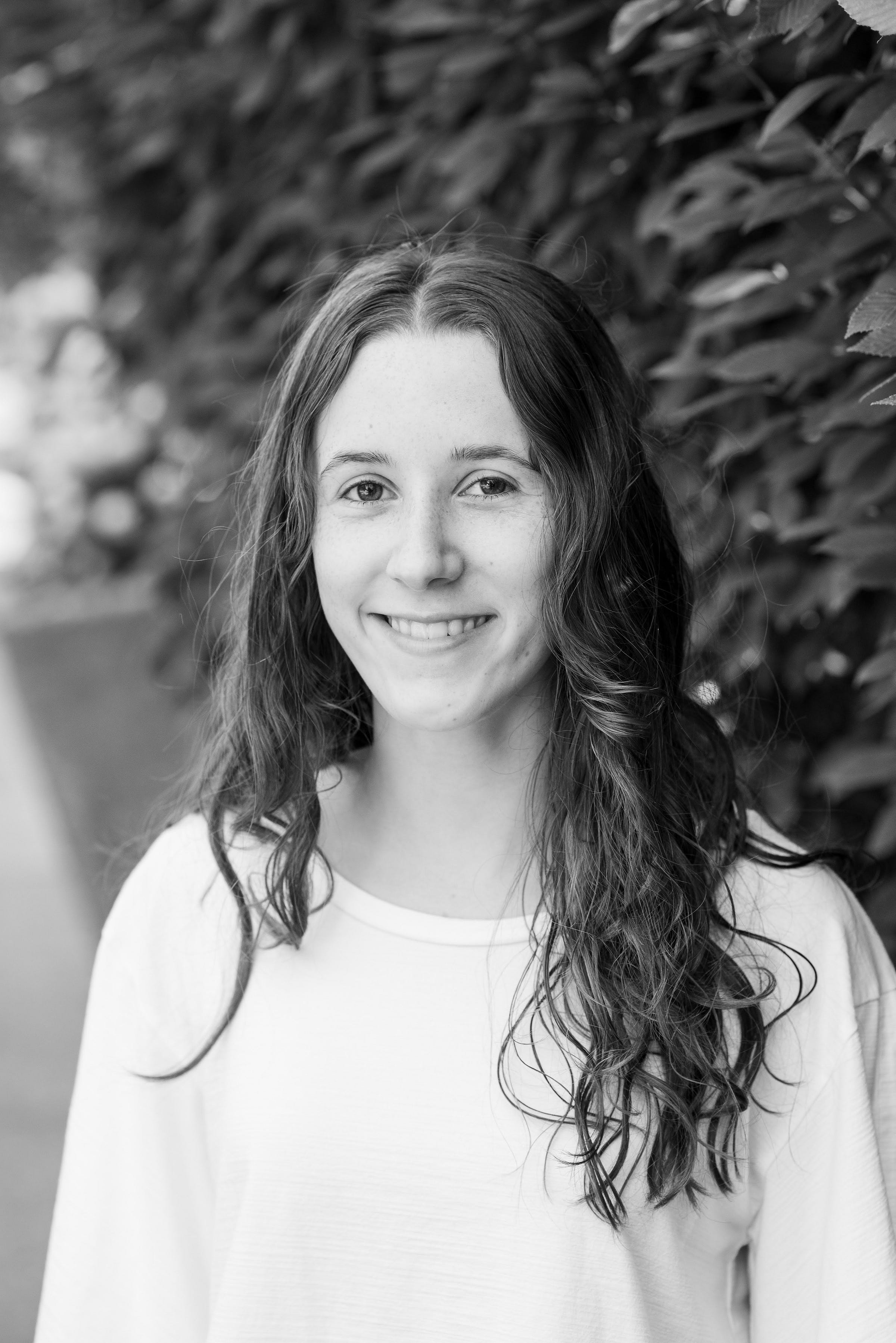 Angela Gerstner On Medium Curated Some Lists angela-gerstner-on-medium-curated-some-lists