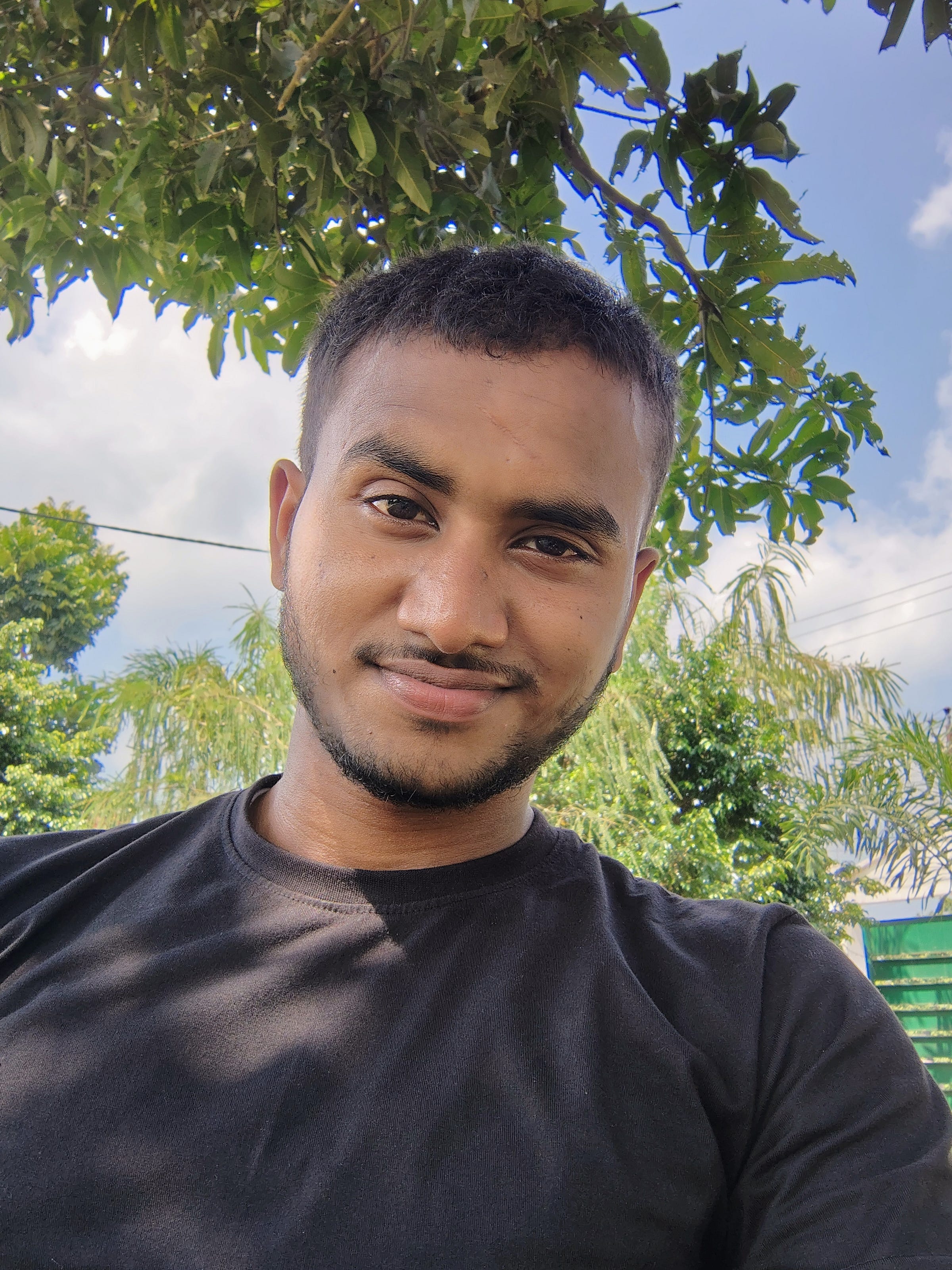 Aadity raj medium