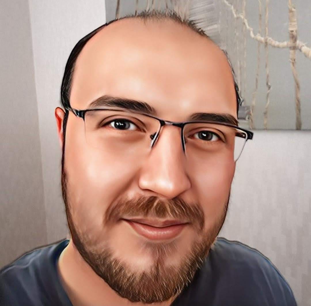Mustafa g medium