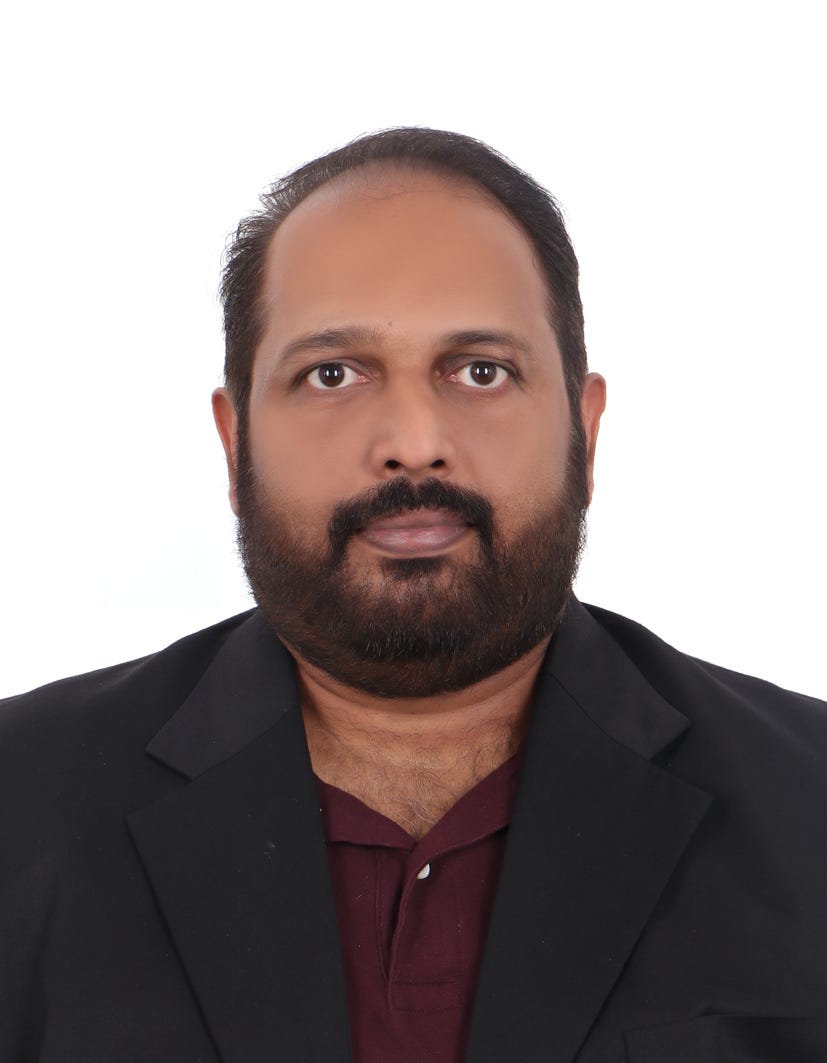saji-sreedharan-pillai-medium