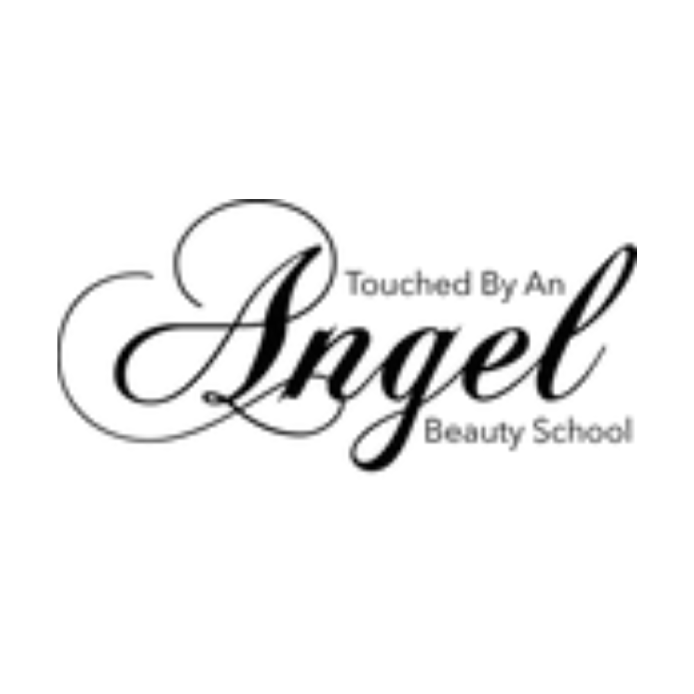 touched-by-an-angel-beauty-school-medium