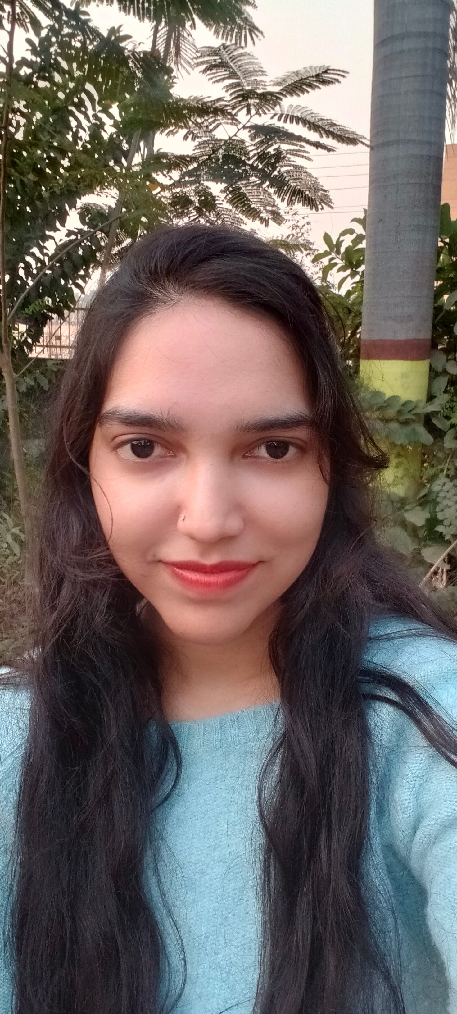 jojo-writes-medium