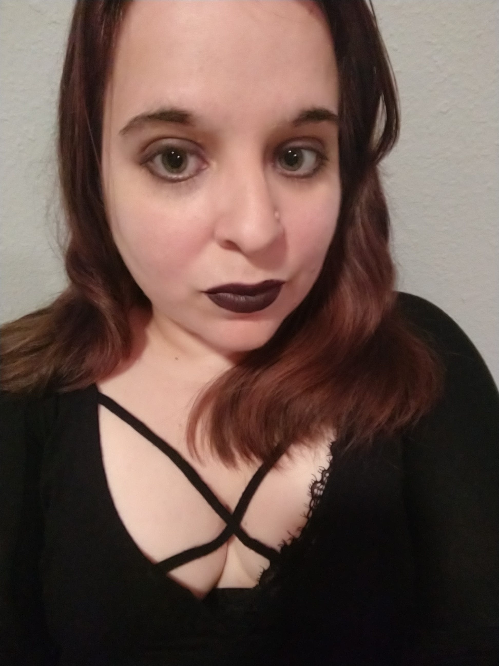 About Johnna Elaine Medium about-johnna-elaine-medium