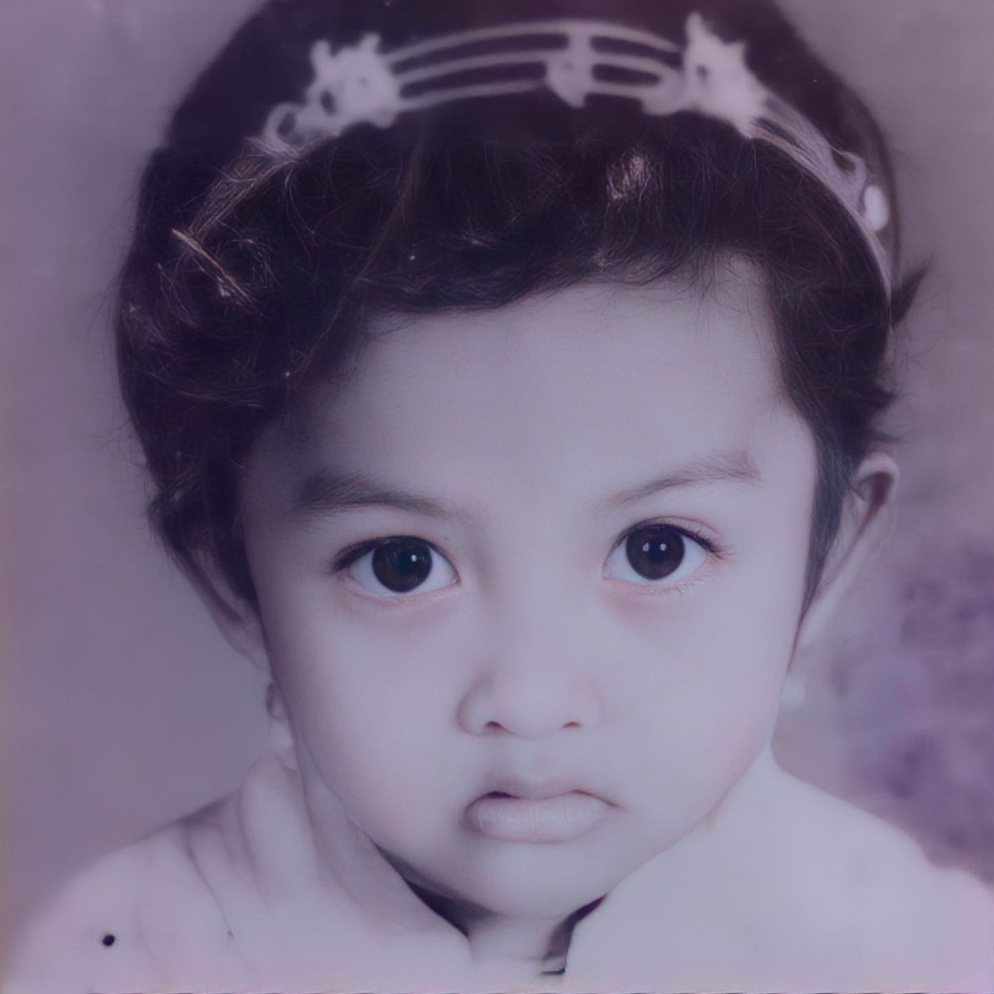 about-shinta-e-medium