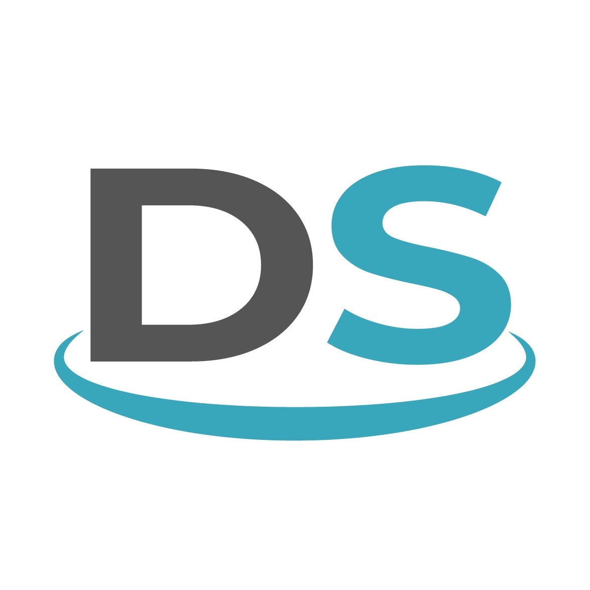 Dev Spotlight Medium
