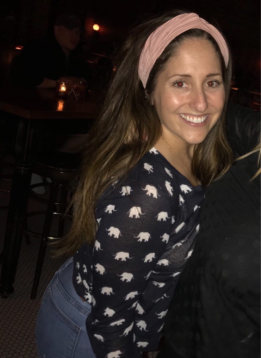 jenette-simisky-medium