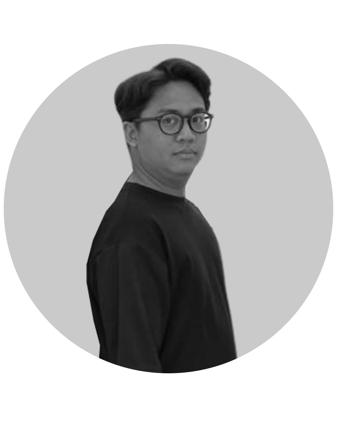 About Reza Firmansyah Medium about-reza-firmansyah-medium