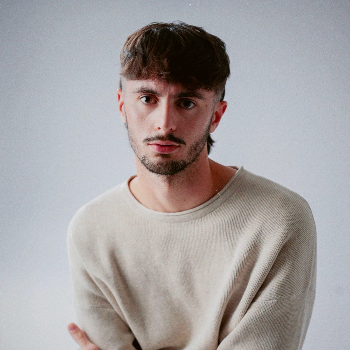 juan-fran-mujica-medium