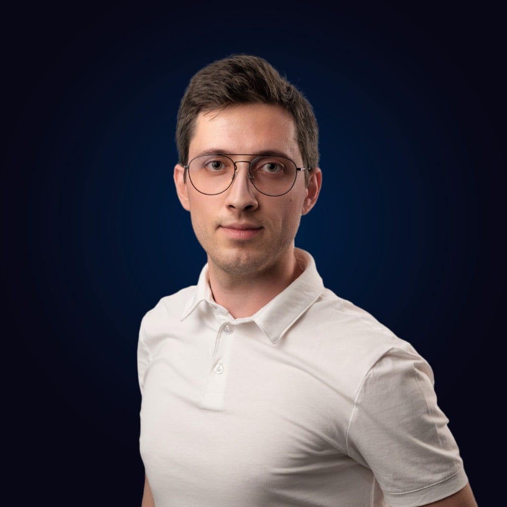 About Alexandru Grigora Medium About alexandru grigora medium