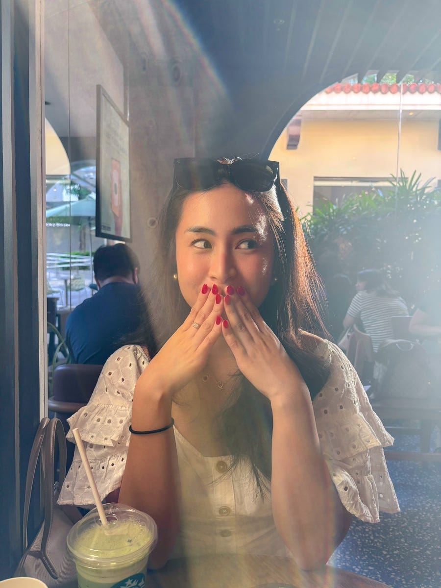 jossen-jesalva-on-medium-curated-some-lists