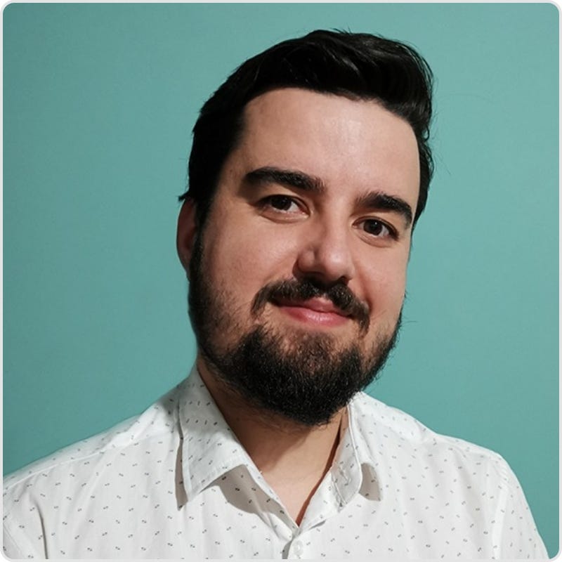 Dan patacean medium