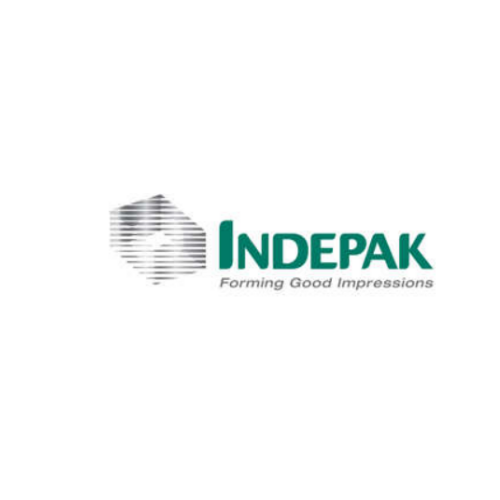 indepak-inc-medium
