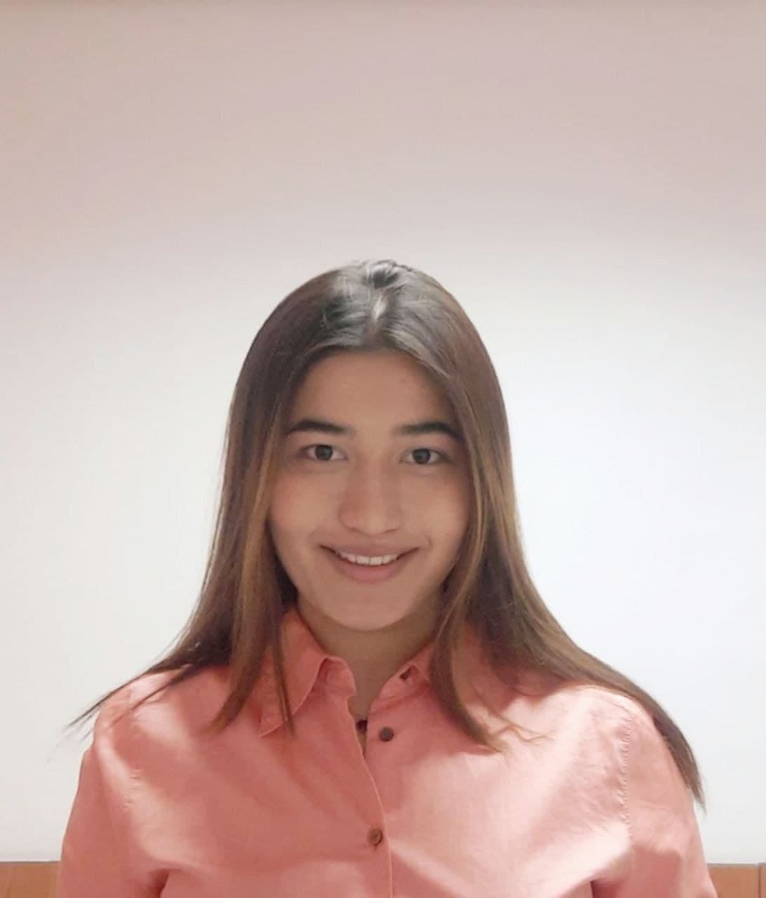 about-aziza-medium