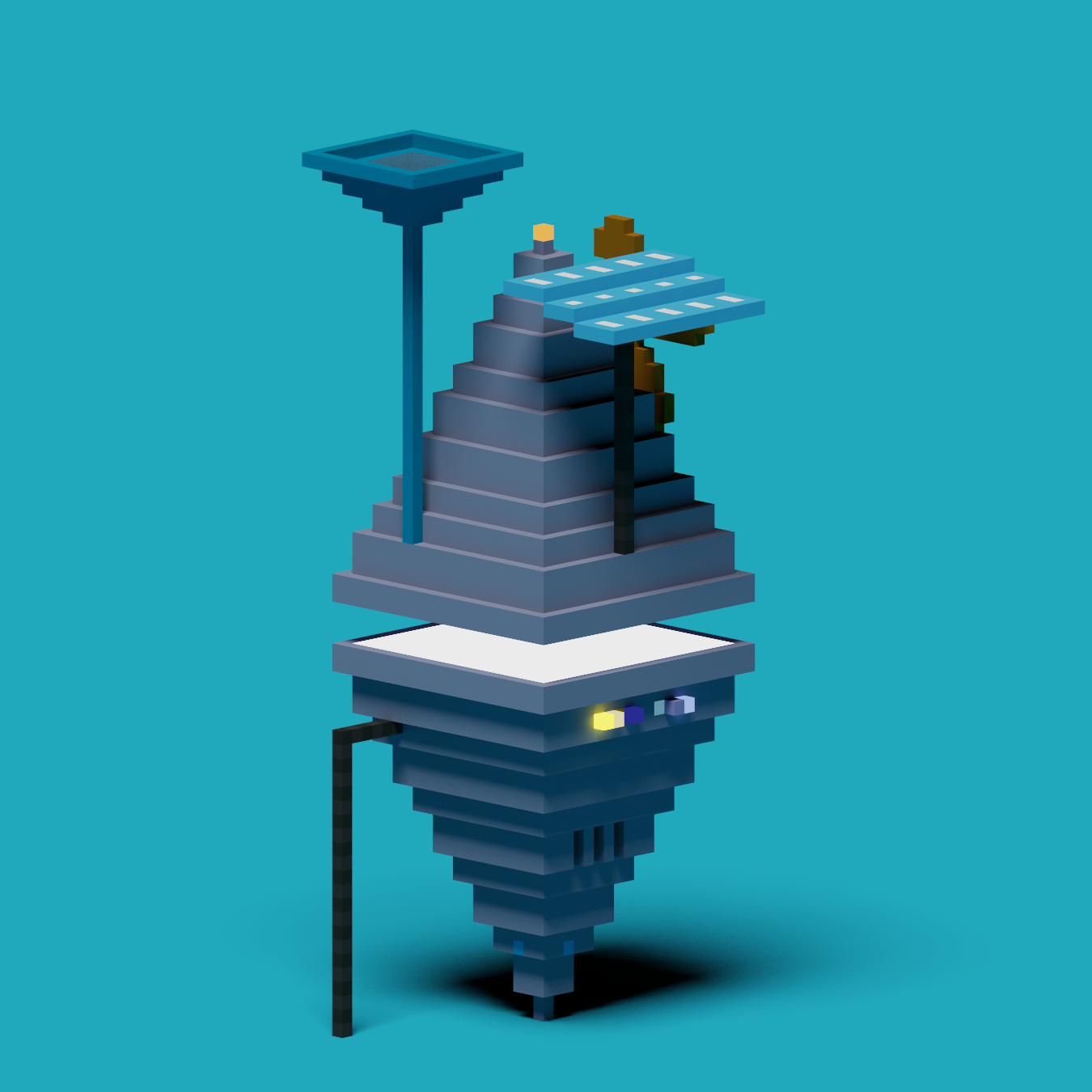 devreeze-medium