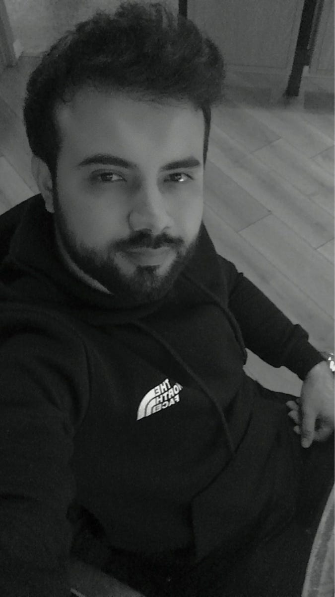 about-mehmet-g-len-medium