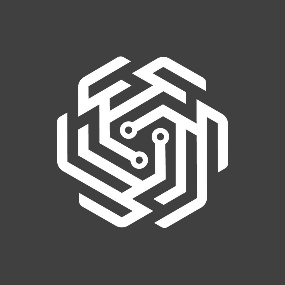 Opencraft Foundation Medium